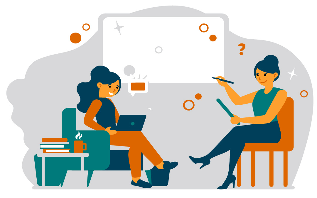 microteaching lesson plan for video tutorials microteaching lesson plan for video tutorials