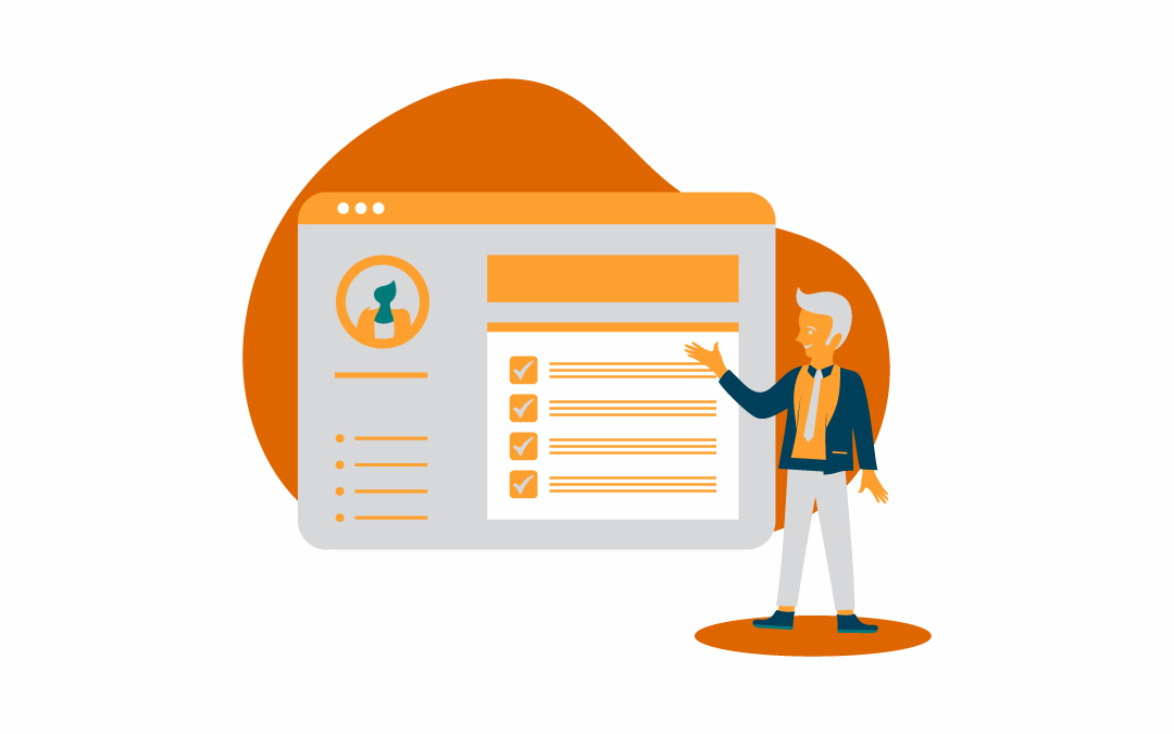best membership site software