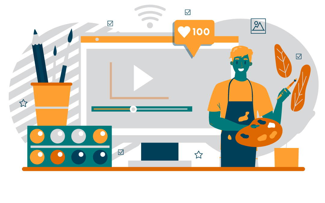 Teachable Integrations