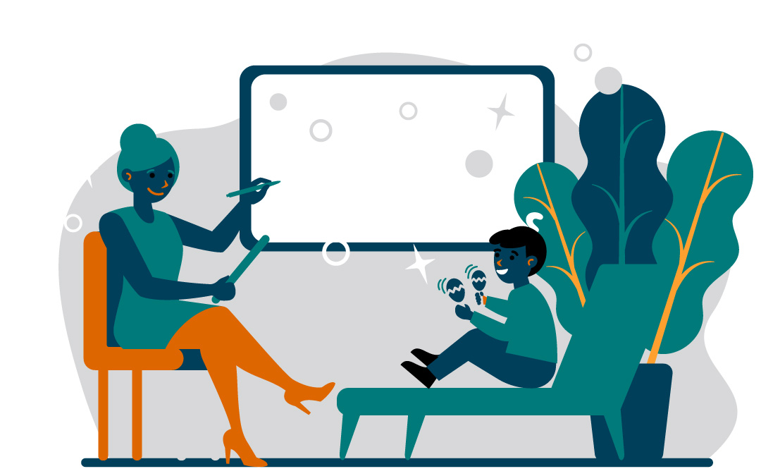 microteaching lesson plan microteaching lesson plan