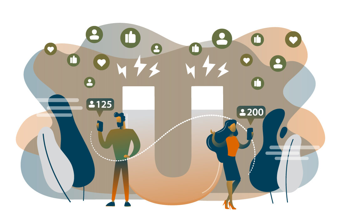 b2c lead generation strategies