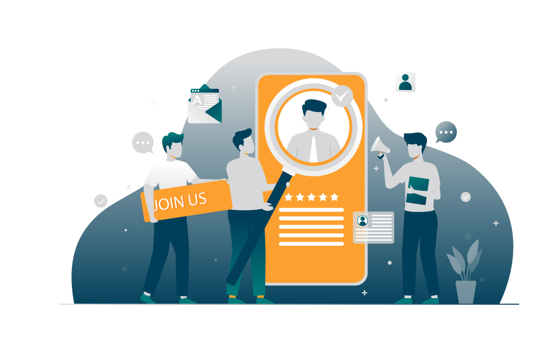 membership sites for online learning