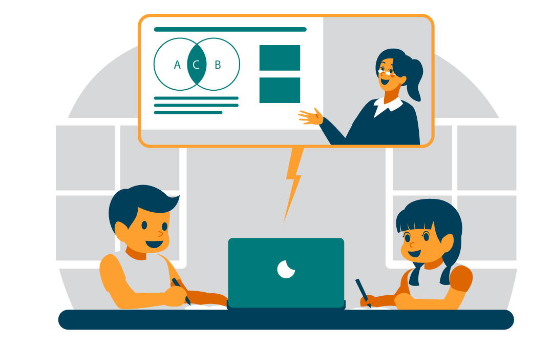 microteaching lesson plans for online learning microteaching lesson plans for online learning