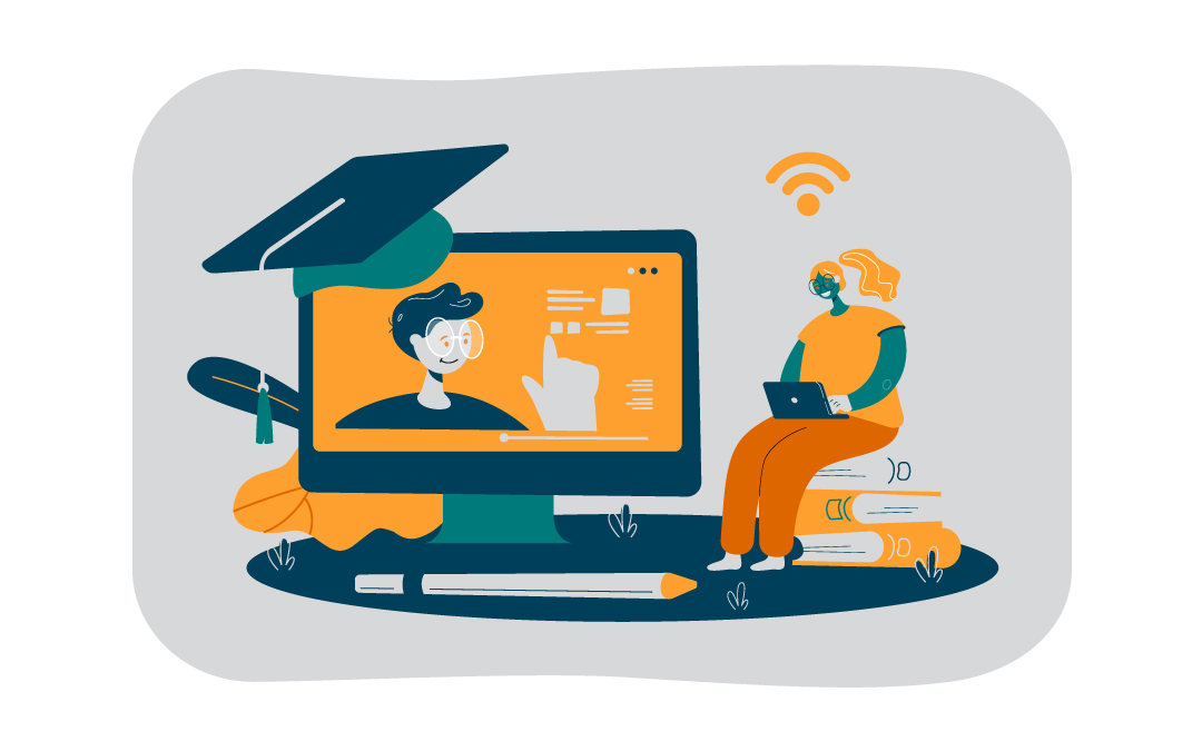 top online coaching tools for online courses