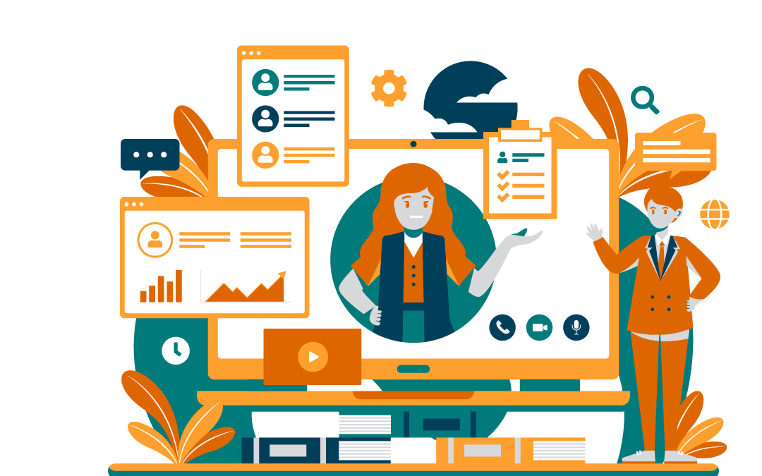 Best Training Documentation Software