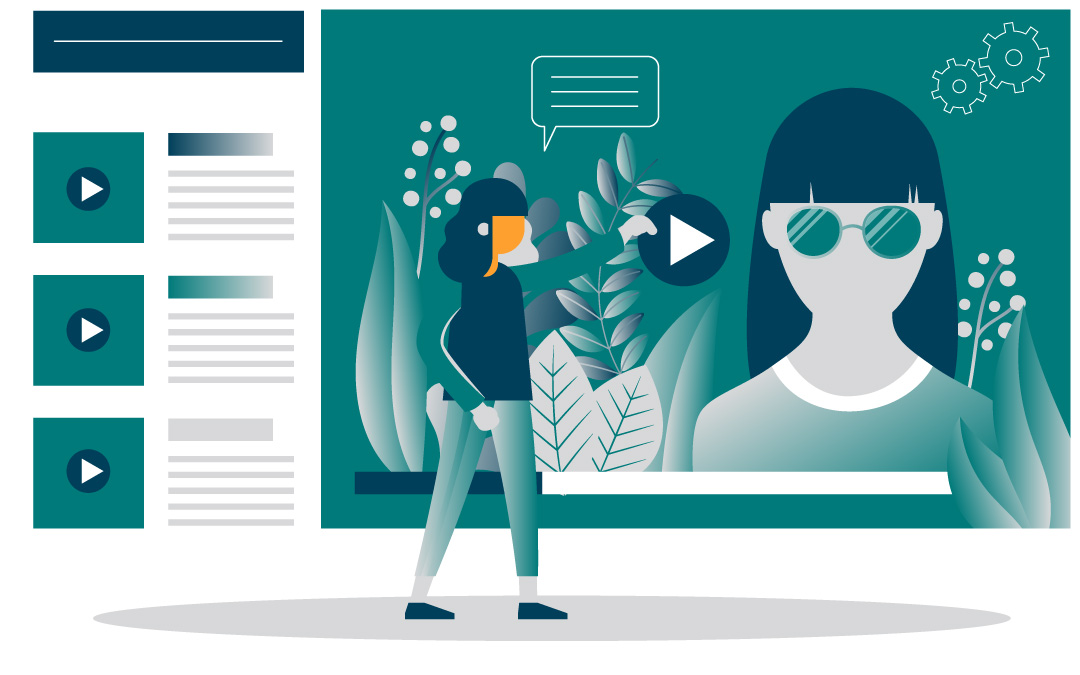 ai explainer video maker