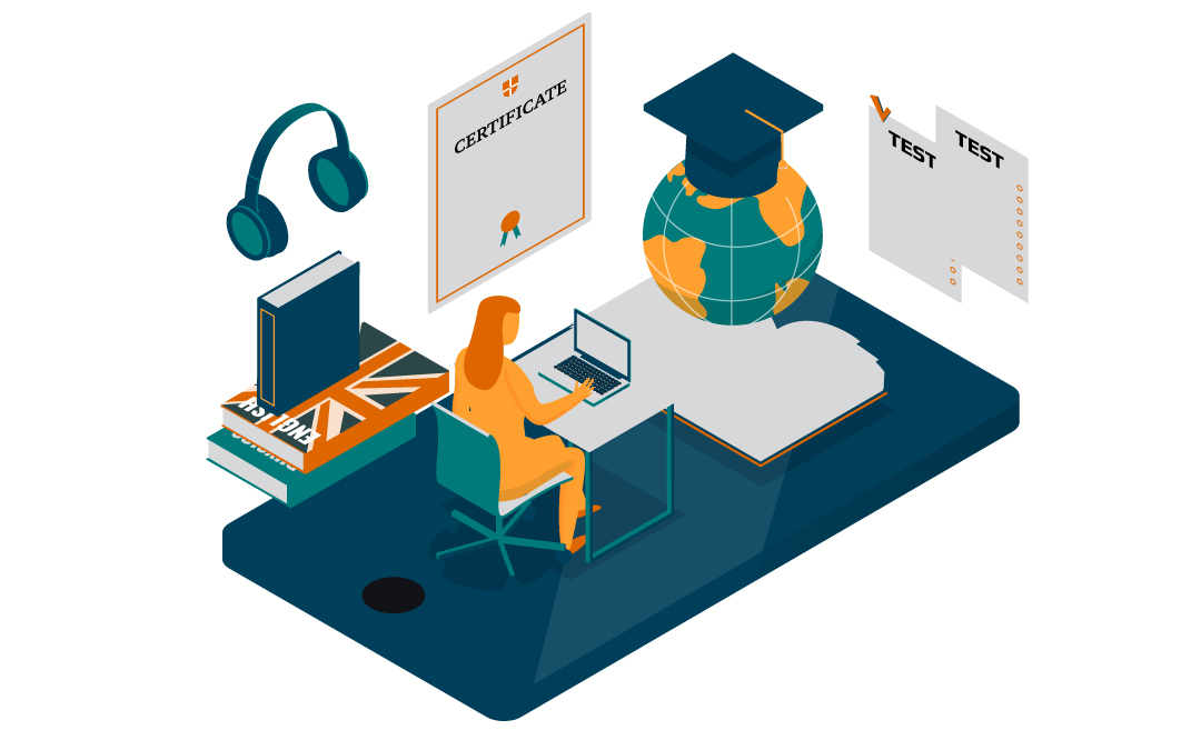 Top 12 Ways to Teach English Online to Chinese Students