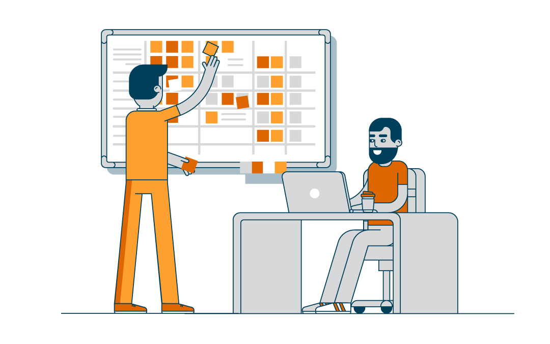 Best Whiteboard Animation Software