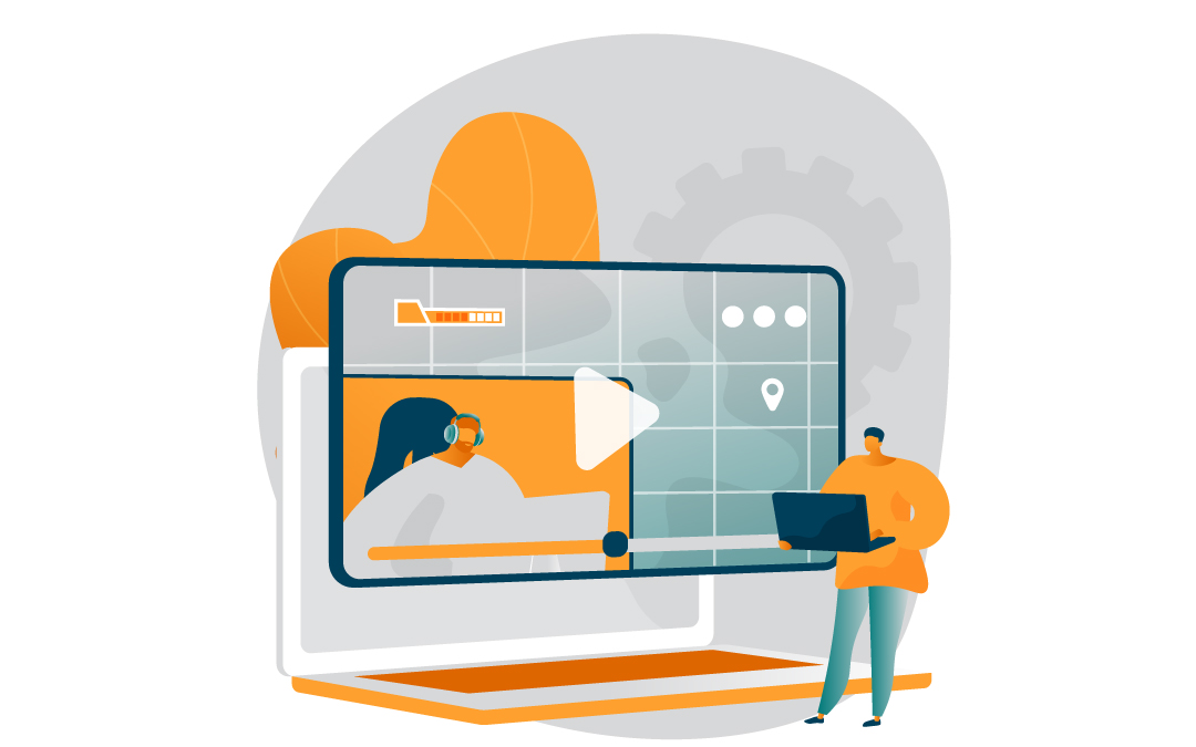 Software tools to boost elearning Software tools to boost elearning