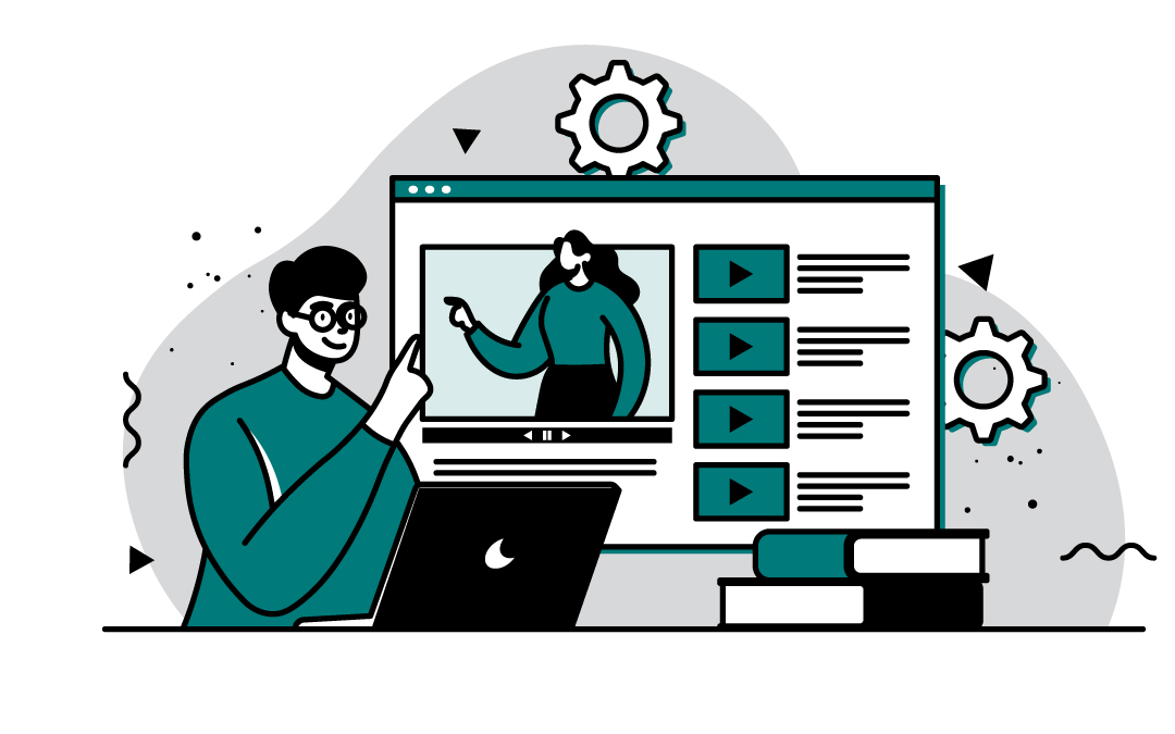 online coaching tools