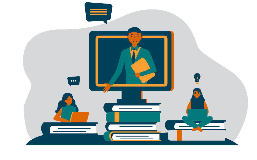 online coaching tools for courses