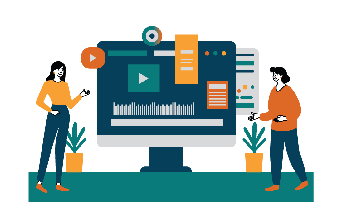 free trial editing software