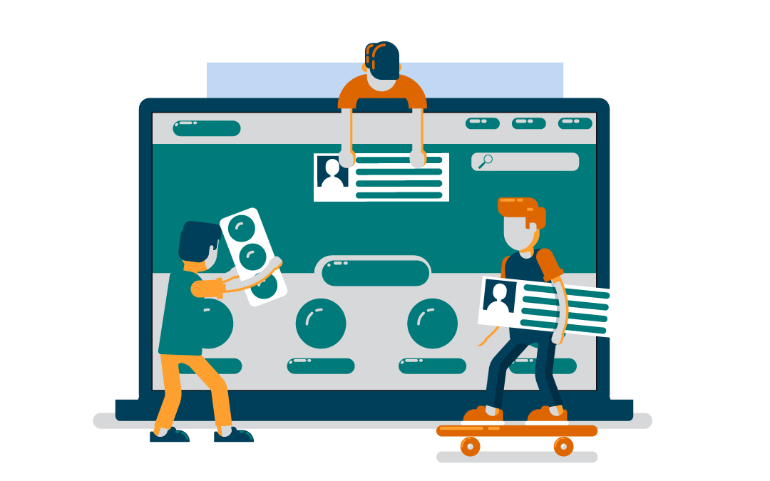 best app to record my screen