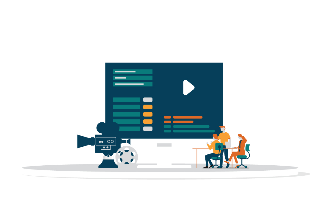 good video editing software for mac