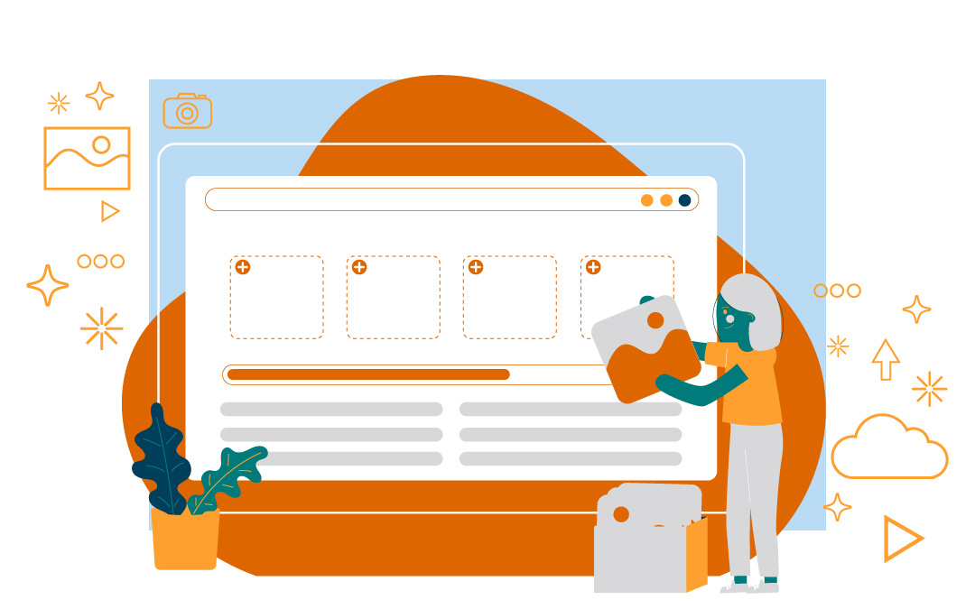 software to screen record