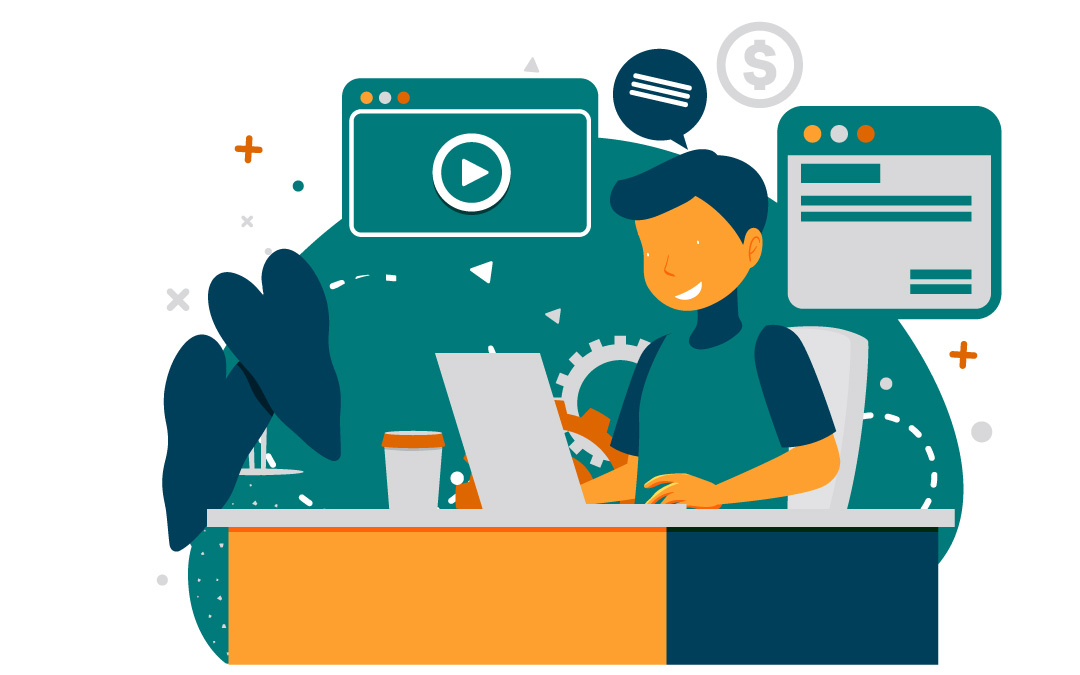 video editing software with a free trial