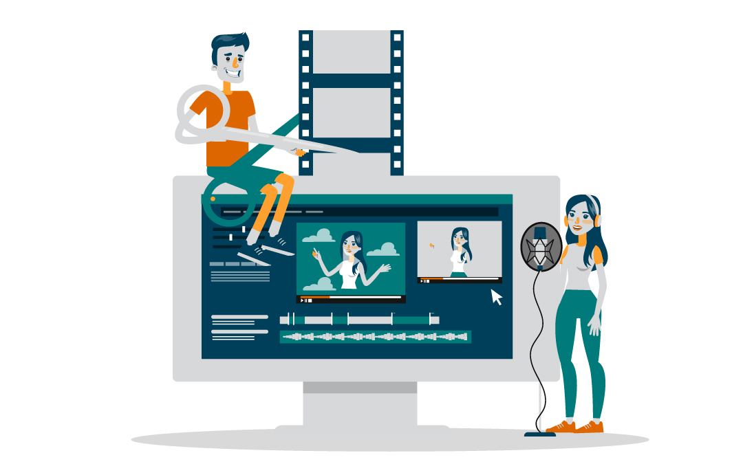 best video editing software for beginners