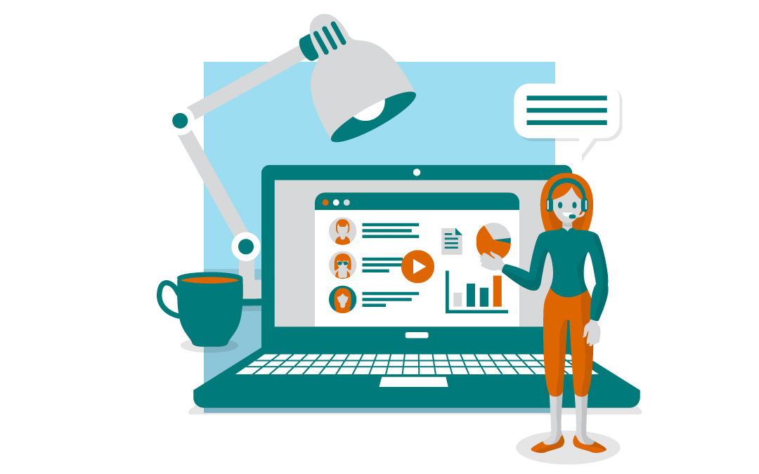 How to Screen Record on Windows