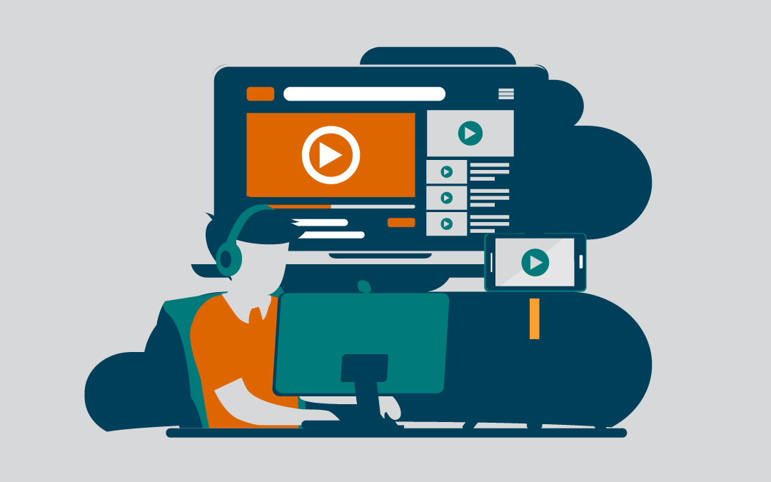 best and easiest video editing software