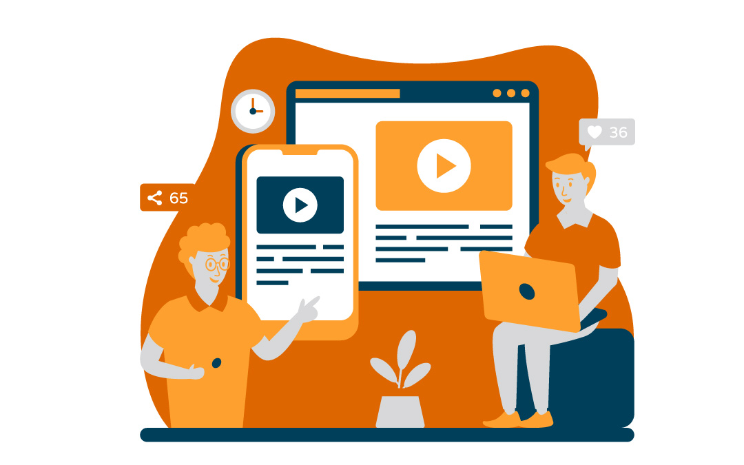 software to compress video