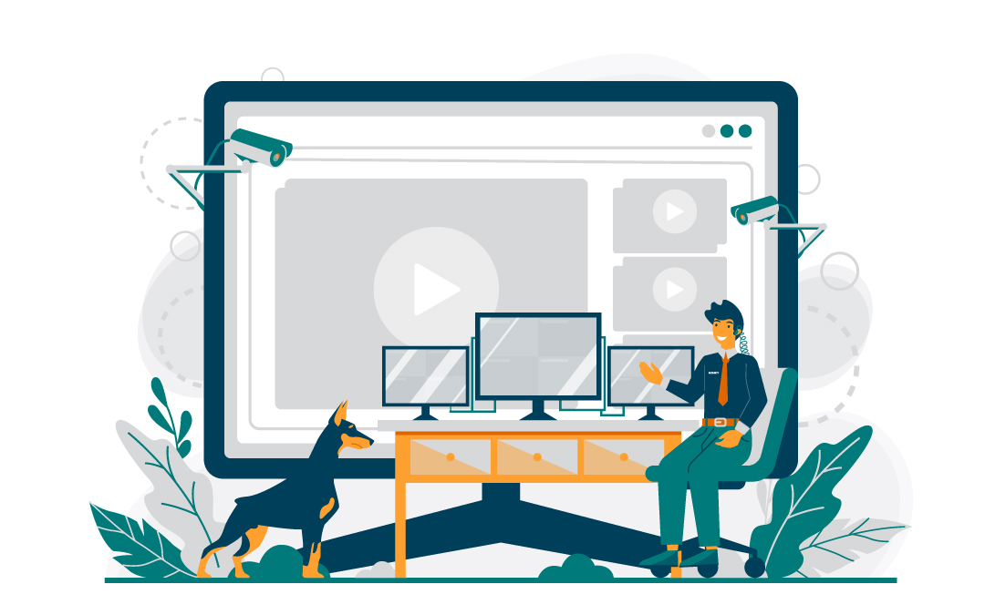 good video editing programs for mac