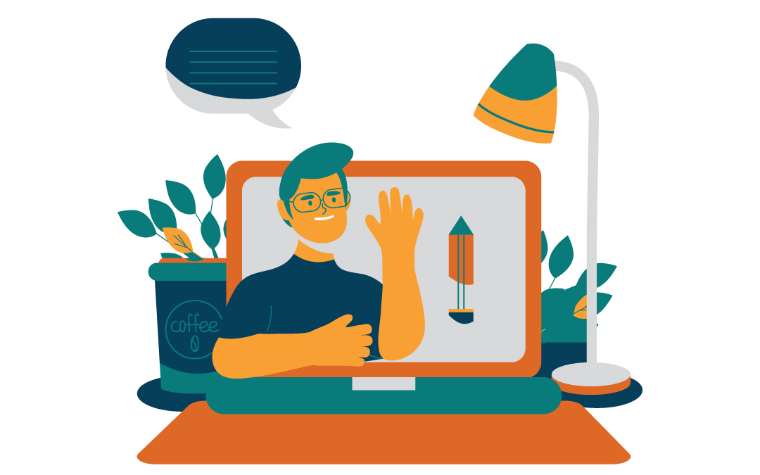 courses to take to be an online teacher