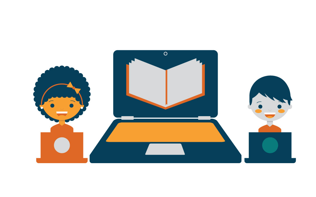 best options to teach english online without a degree
