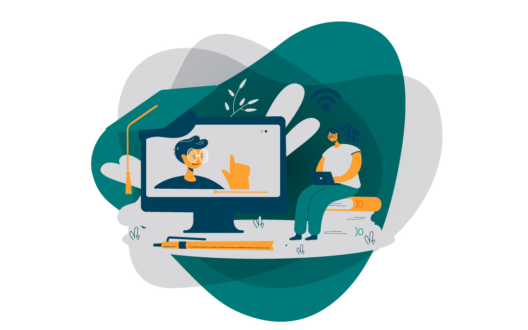 How to Create E Learning Platform: A Step-by-Step Guide
