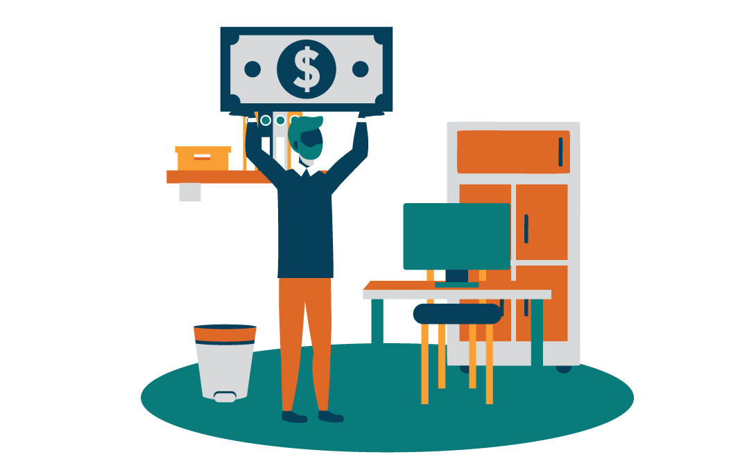 platform to sell videos for money