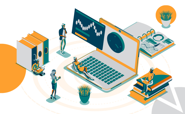 competitors to learnworlds