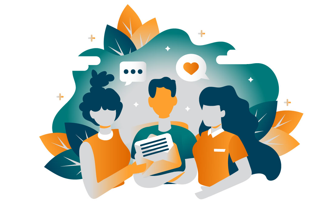 how to increase tudent engagement