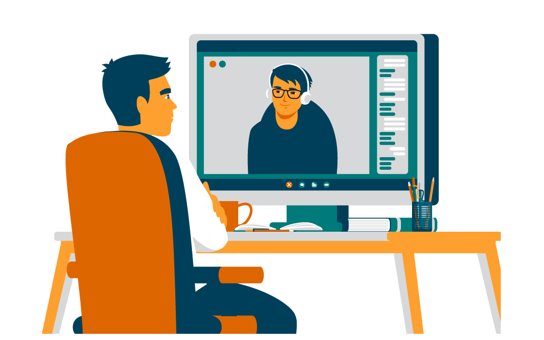 Best Platforms to Host Online Training Videos in 2026