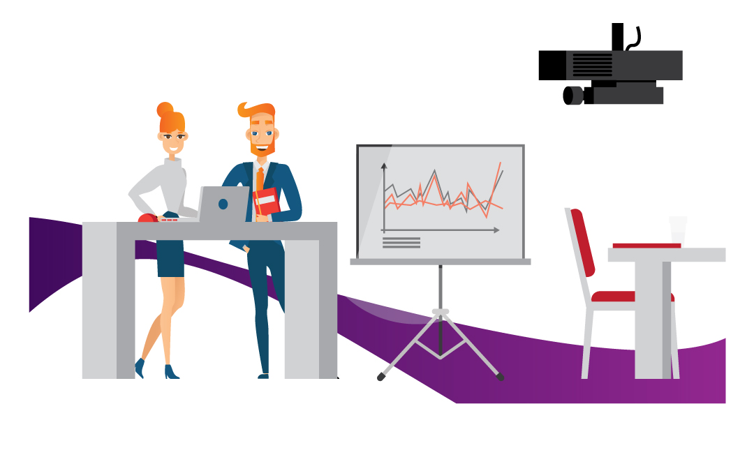 best ways to creating corporate training 