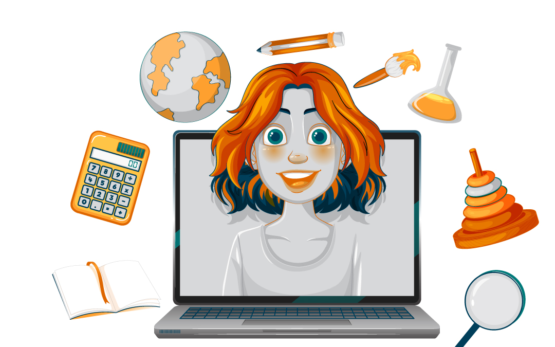 how to become an online teacher without a degree