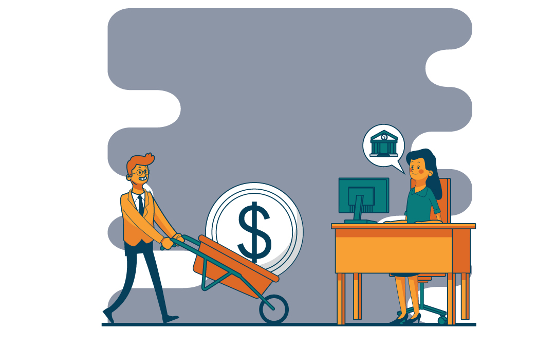 sell vides for money