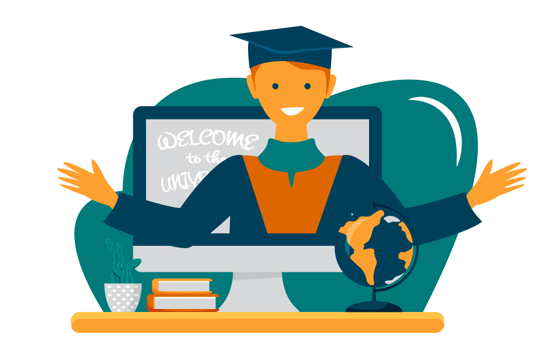 create a successful online business