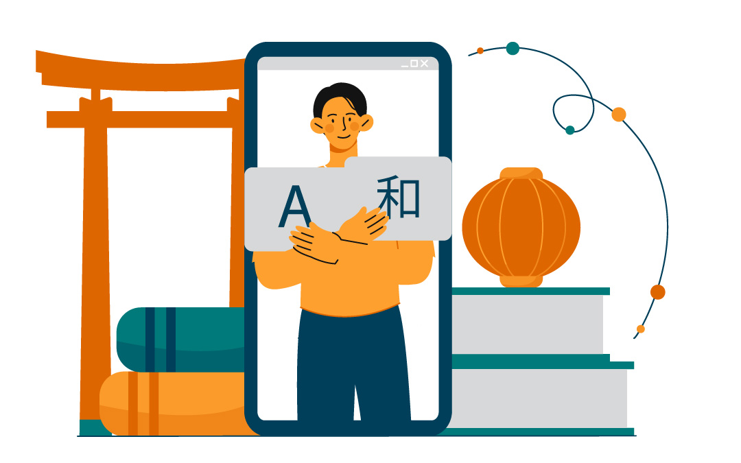 best platforms to teach english to Japanese students
