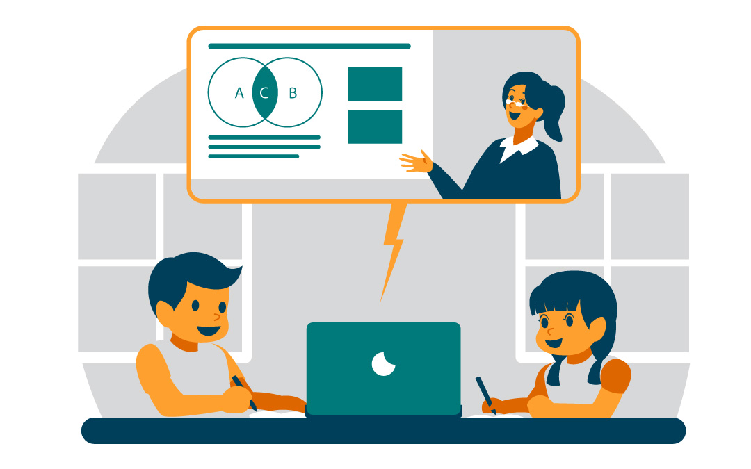 online learning tools