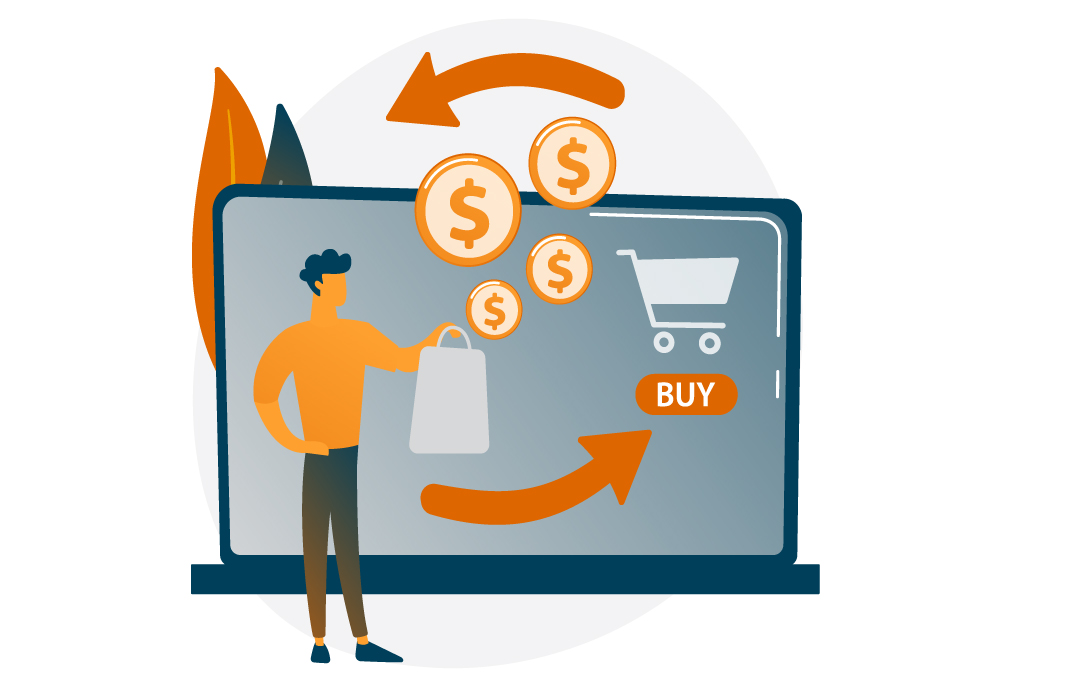 best online places to sell vides for money