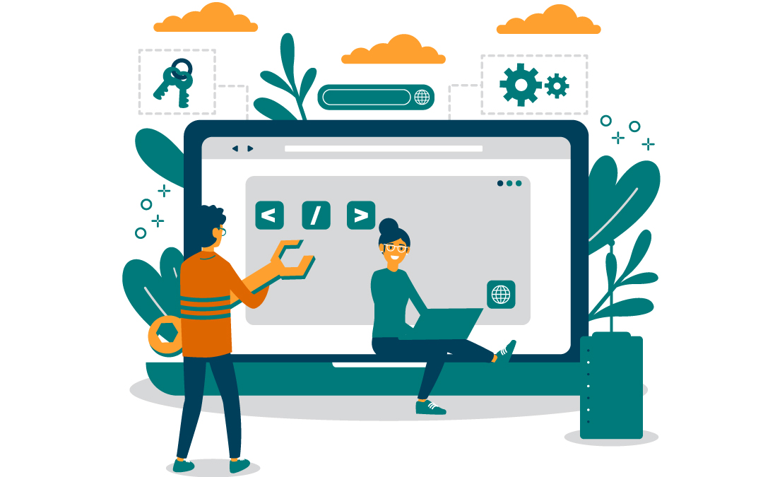 guide creation software