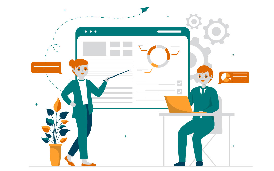 elevate your employee development