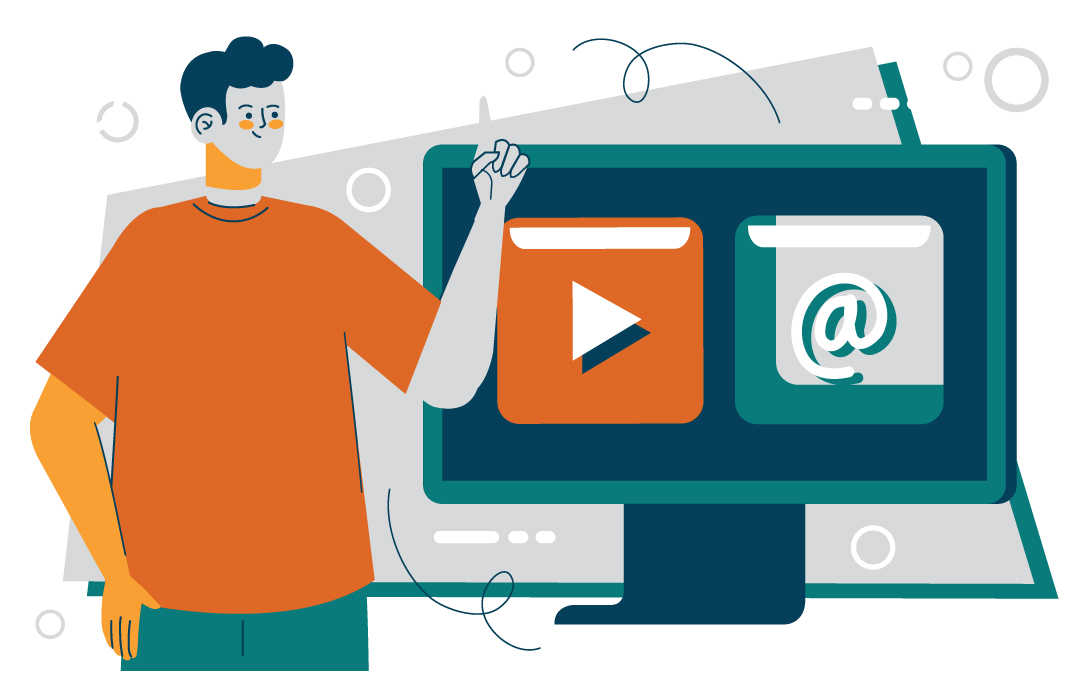 Best pay per view video hosting platforms