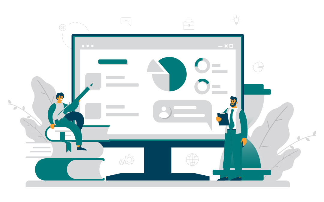 learning software for lms platforms