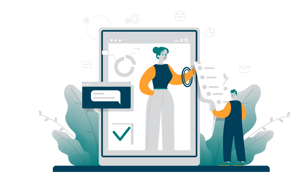 elevate your employee development