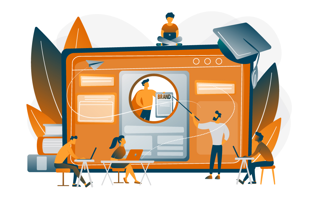 tools to help design a course