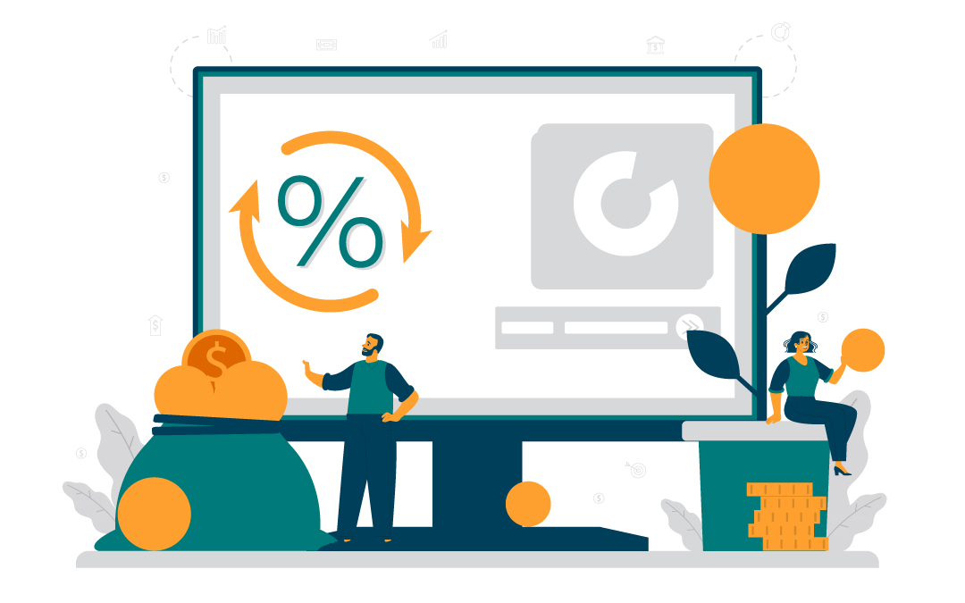 how much to host videos online