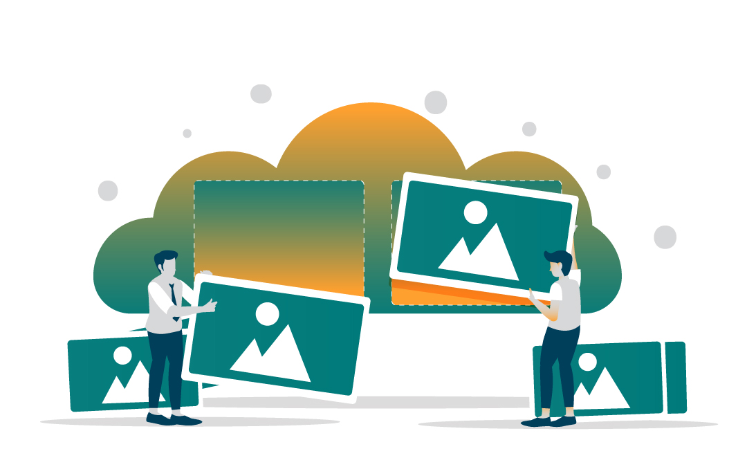 how to share videos without losing quality