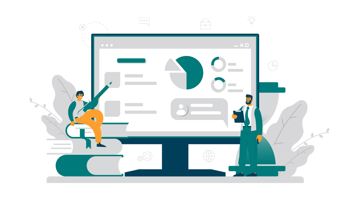 lms for training companies