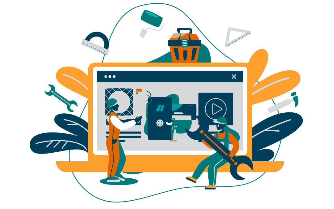 best software for learning online