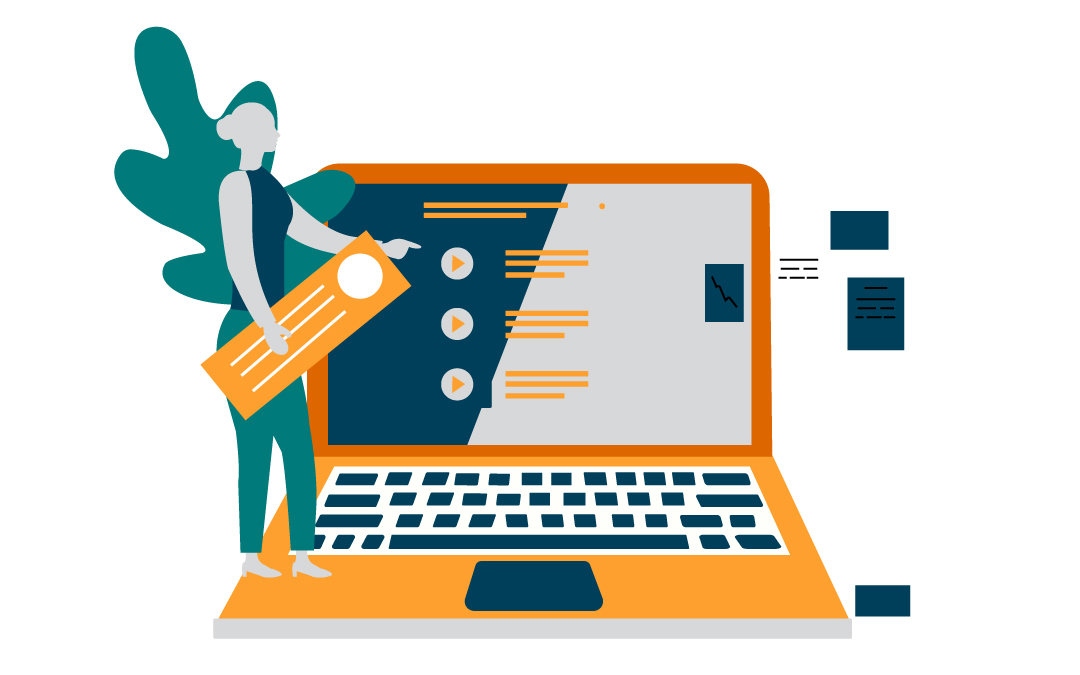 course design software